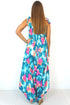 Jumpsuit One size (fits UK 6-18) The Harem Jumpsuit - Forever Summer dubai outfit dress brunch fashion mums